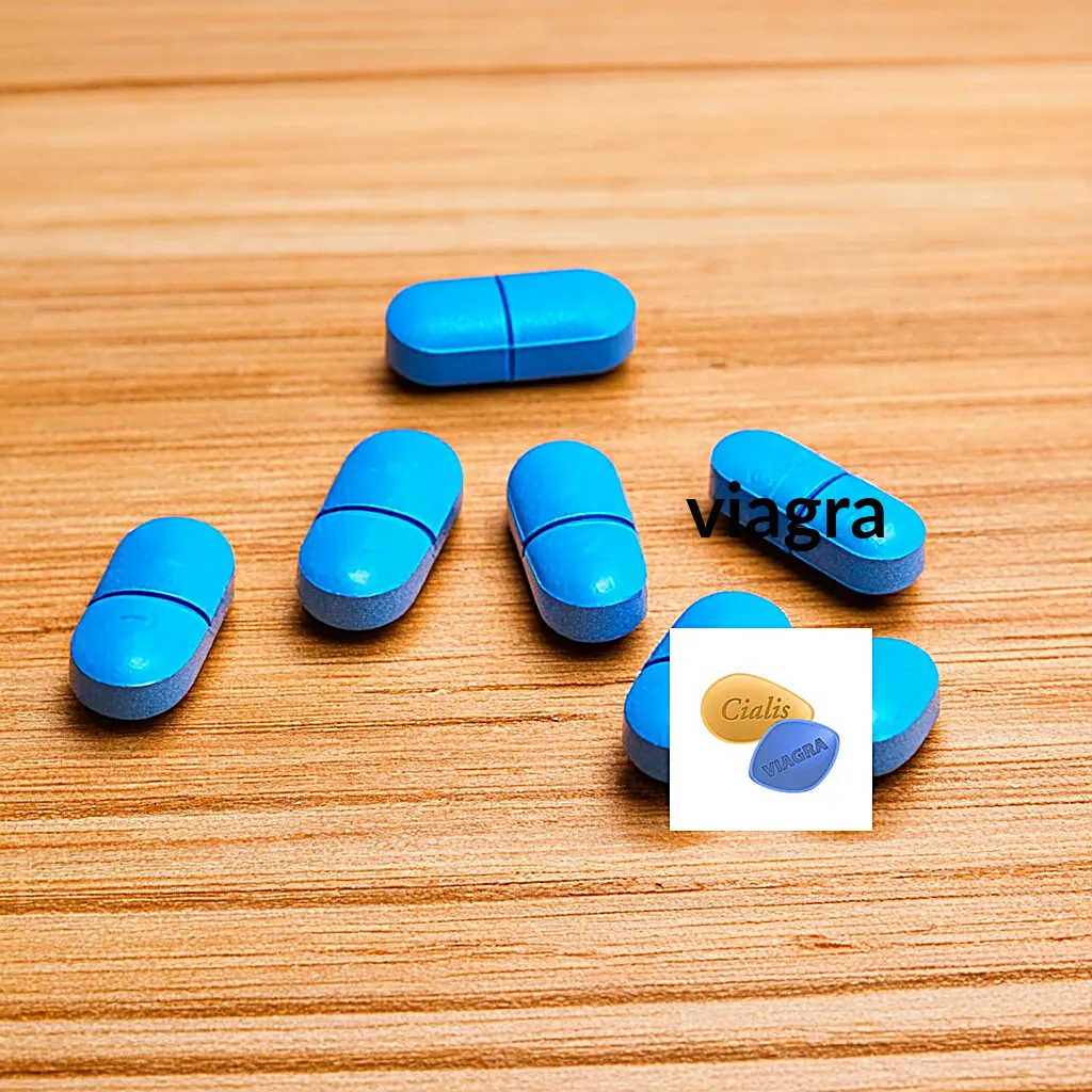 Viagra pour femme vente ligne